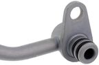 Dorman 667-463 Turbocharger Oil Line - Supply - view 3