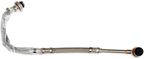Dorman 667-466 Turbocharger Oil Line - Supply - view 1