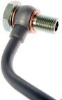 Dorman 667-467 Turbocharger Coolant Line - Supply - view 2