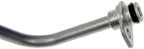 Dorman 667-467 Turbocharger Coolant Line - Supply - view 3