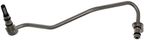 Dorman 667-468 Engine Oil Cooler Hose Assembly - Right - view 1