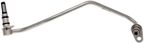 Dorman 667-468 Engine Oil Cooler Hose Assembly - Right - view 4