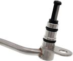 Dorman 667-469 Engine Oil Cooler Hose Assembly - Left - view 3