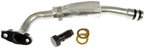 Dorman 667-496 Turbocharger Coolant and Oil Supply / Return Line Kit - Left - view 3