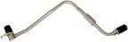 Dorman 667-497 Turbocharger Coolant and Oil Supply / Return Line Kit - Left - view 3