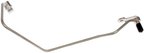 Dorman 667-499 Turbocharger Coolant and Oil Supply / Return Line Kit - Right - view 2