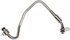 Dorman 667-499 Turbocharger Coolant and Oil Supply / Return Line Kit - Right - view 5