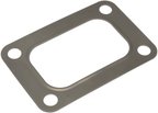 Dorman 667-500 Turbocharger Mounting Gasket - view 2