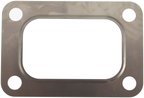 Dorman 667-500 Turbocharger Mounting Gasket - view 4