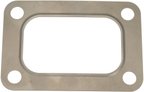 Dorman 667-500 Turbocharger Mounting Gasket - view 3