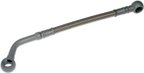 Dorman 667-501 Turbocharger Coolant Line - Supply - view 1