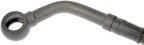 Dorman 667-501 Turbocharger Coolant Line - Supply - view 2