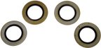 Dorman 667-503 Turbocharger Coolant Line Gasket - view 3