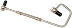 Dorman 667-509 Turbocharger Oil Line - Supply - view 1