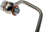 Dorman 667-509 Turbocharger Oil Line - Supply - view 3