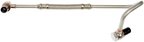 Dorman 667-509 Turbocharger Oil Line - Supply - view 4