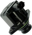 Dorman 667-515 Turbocharger Boost Pressure Relief Valve - view 2