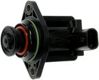 Dorman 667-515 Turbocharger Boost Pressure Relief Valve - view 4