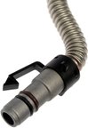Dorman 667-520 Turbocharger Oil Return Tube - view 2