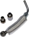 Dorman 667-522 Turbocharger Coolant Line - Supply - view 1