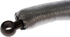 Dorman 667-522 Turbocharger Coolant Line - Supply - view 2