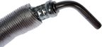 Dorman 667-522 Turbocharger Coolant Line - Supply - view 3
