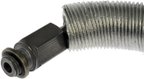 Dorman 667-522 Turbocharger Coolant Line - Supply - view 4