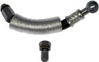 Dorman 667-522 Turbocharger Coolant Line - Supply - view 5