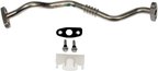 Dorman 667-524 Turbocharger Oil Return Tube - view 6