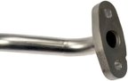 Dorman 667-524 Turbocharger Oil Return Tube - view 3
