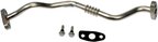 Dorman 667-524 Turbocharger Oil Return Tube - view 5