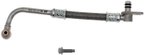 Dorman 667-526 Turbocharger Oil Line - Supply - view 4