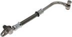 Dorman 667-526 Turbocharger Oil Line - Supply - view 5