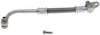 Dorman 667-526 Turbocharger Oil Line - Supply - view 1