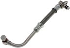Dorman 667-526 Turbocharger Oil Line - Supply - view 3