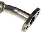 Dorman 667-527 Turbocharger Oil Line - Outlet - view 3