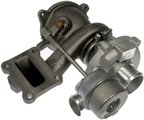 Dorman 667-528 Turbocharger - view 8