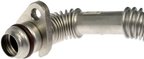 Dorman 667-529 Turbocharger Oil Return Tube - view 1