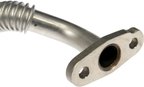 Dorman 667-529 Turbocharger Oil Return Tube - view 3
