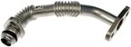 Dorman 667-529 Turbocharger Oil Return Tube - view 4