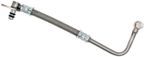 Dorman 667-530 Turbocharger Oil Line - Supply - view 1