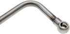 Dorman 667-530 Turbocharger Oil Line - Supply - view 3