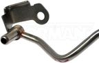 Dorman 667-532 Turbocharger Oil Line - Right Lower - view 3