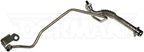 Dorman 667-532 Turbocharger Oil Line - Right Lower - view 2