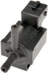 Dorman 667-534 Turbocharger Boost Solenoid - view 2