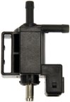 Dorman 667-534 Turbocharger Boost Solenoid - view 4
