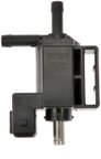 Dorman 667-534 Turbocharger Boost Solenoid - view 1