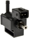 Dorman 667-534 Turbocharger Boost Solenoid - view 3
