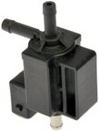 Dorman 667-534 Turbocharger Boost Solenoid - view 5