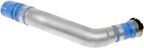 Dorman 667-535 Intercooler Hose - Air Inlet - view 1